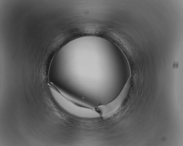 X0000093770407200711061139