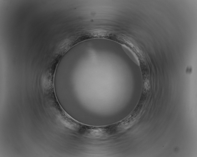 X0000093770411200711061139