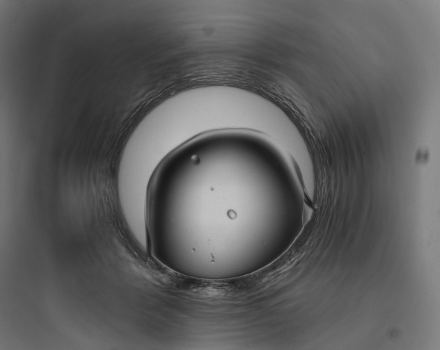 X0000093770412200711061139