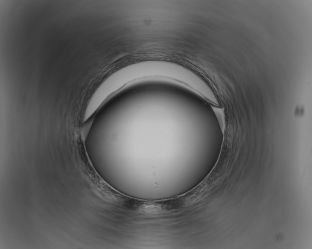 X0000093770413200711061139