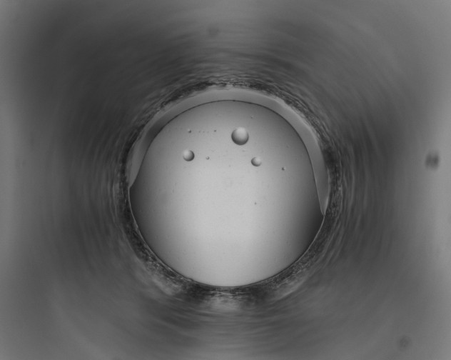 X0000093770416200711061139