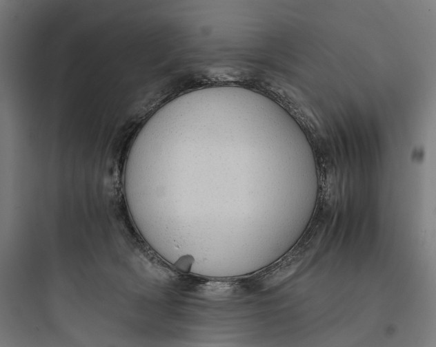 X0000093770418200711061139