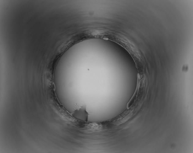 X0000093770421200711061139