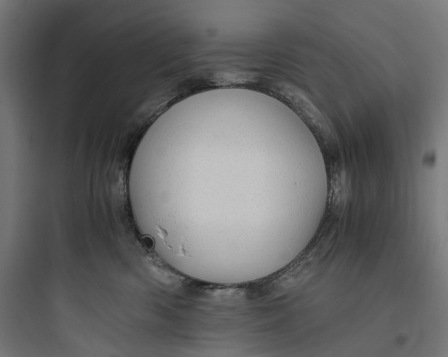 X0000093770426200711061139