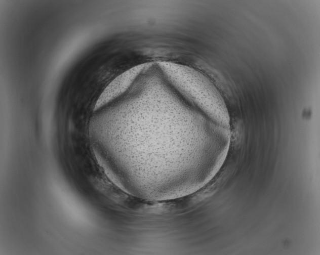 X0000093770430200711061139