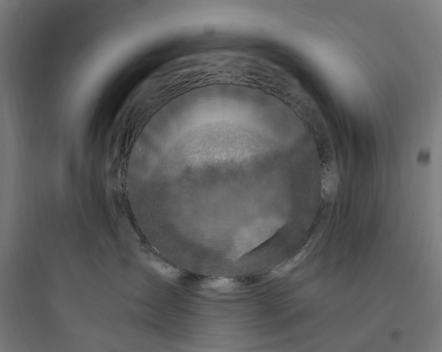 X0000093770431200711061139