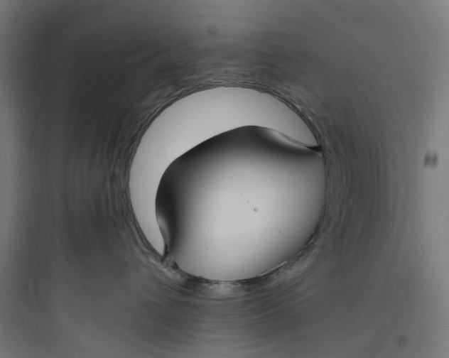 X0000093770432200711061139