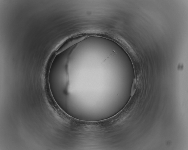 X0000093770436200711061138