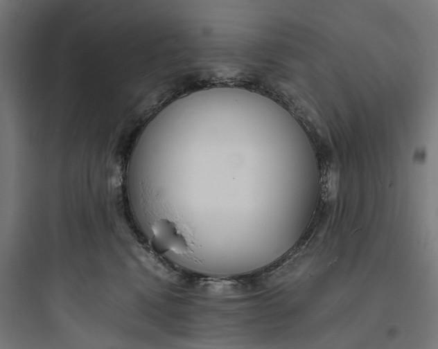 X0000093770472200711061139