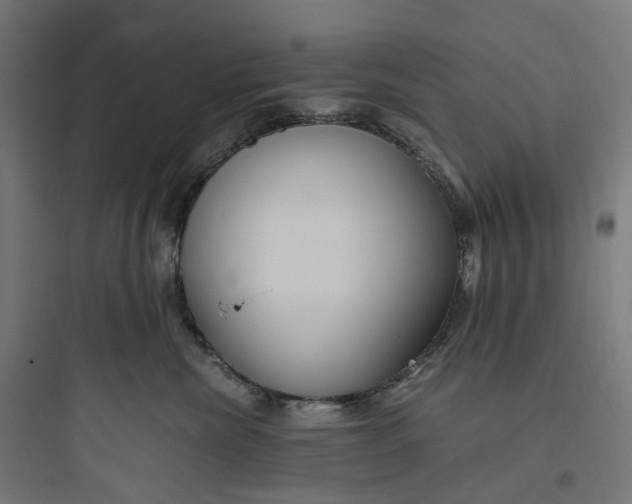 X0000093770476200711061139