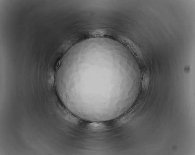 X0000093770477200711061139