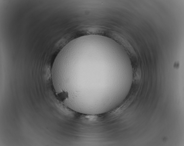 X0000093770478200711061139