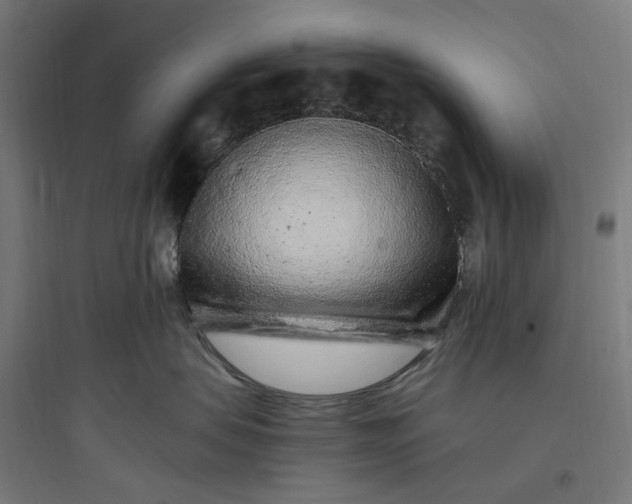 X0000093770479200711061139