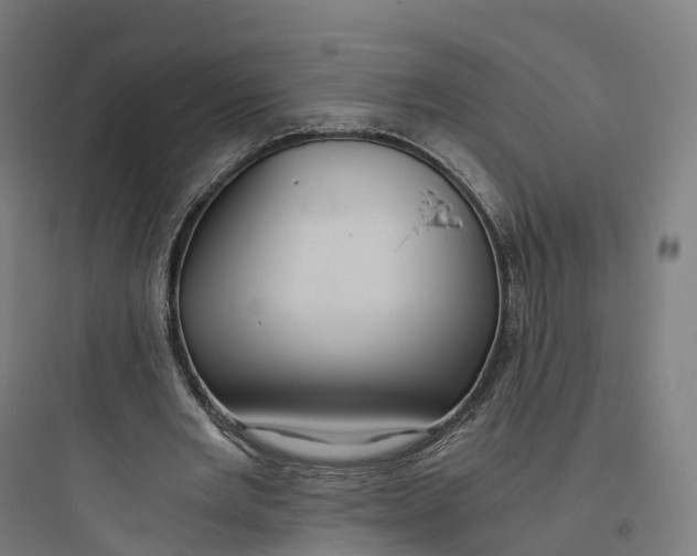 X0000093770485200711061138