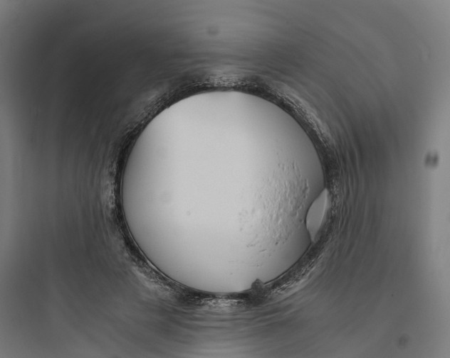 X0000093770497200711061138