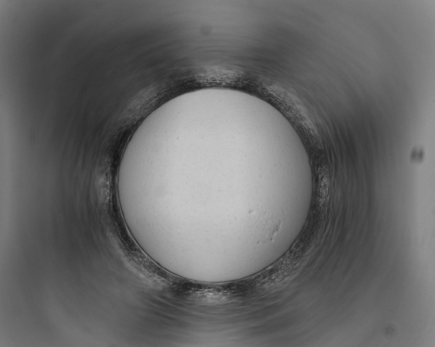 X0000093770498200711061138