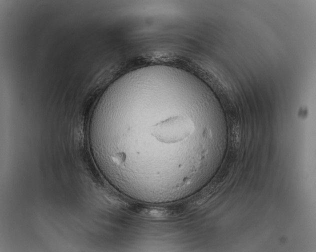 X0000093770506200711061138