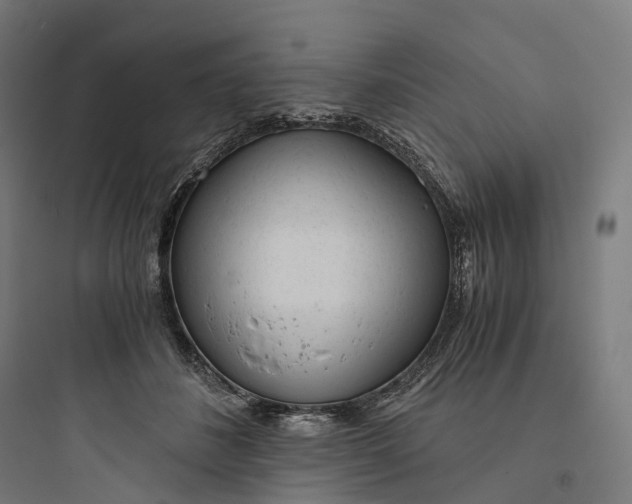 X0000093770508200711061138