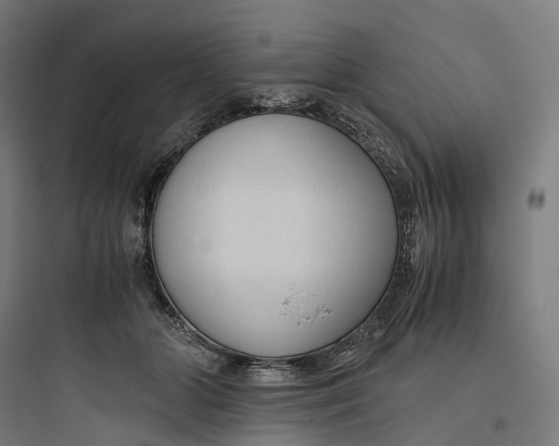 X0000093770510200711061137