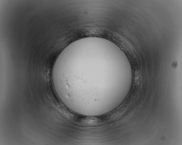 X0000093770514200711061137