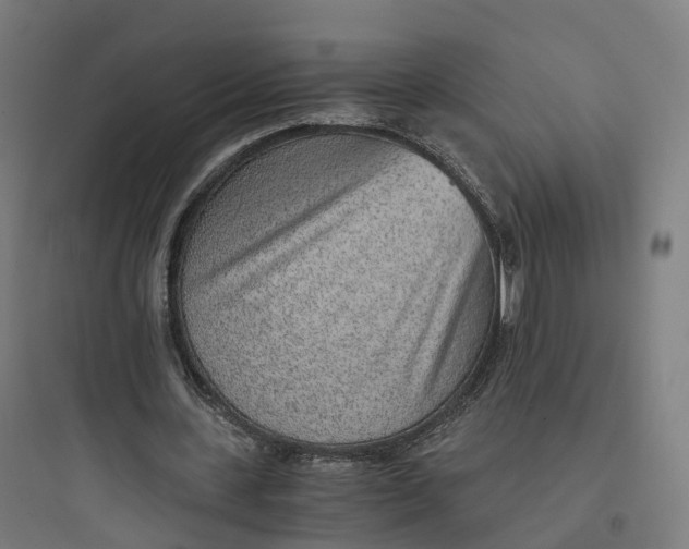 X0000093770531200711061136