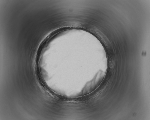 X0000093770532200711061136