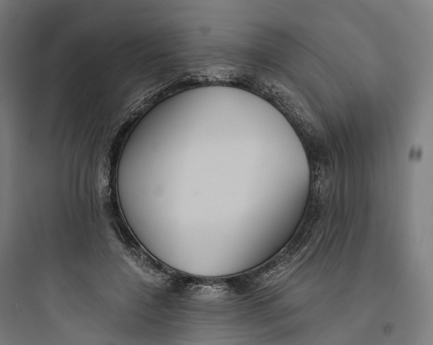 X0000093770548200711061137