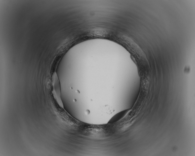 X0000093770552200711061137