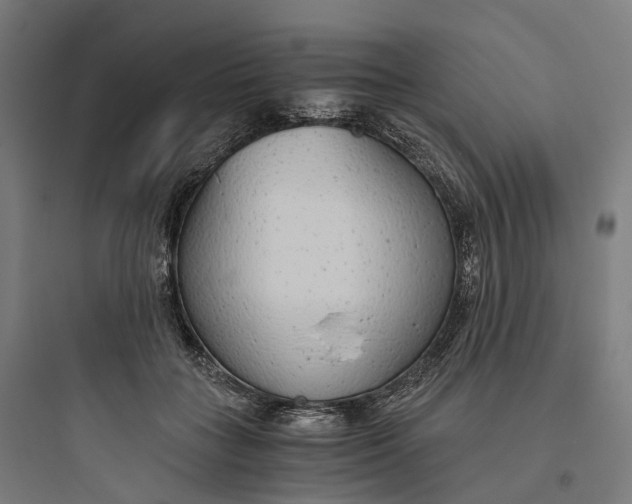 X0000093770555200711061137