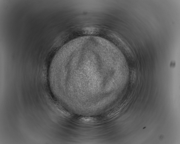 X0000093770557200711061137