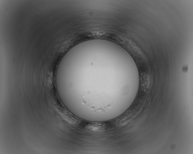 X0000093770563200711061137