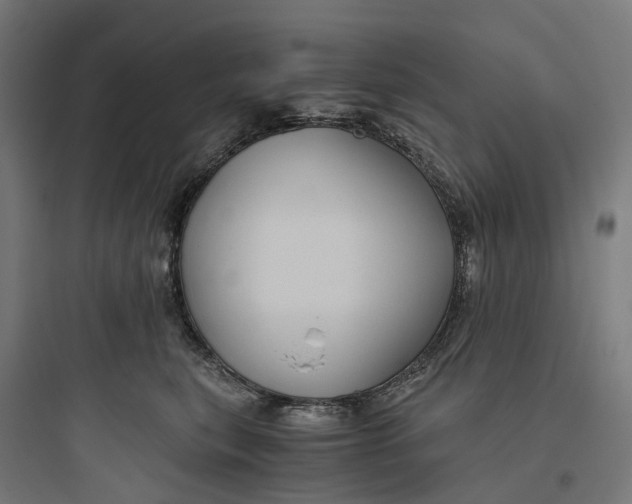 X0000093770567200711061137