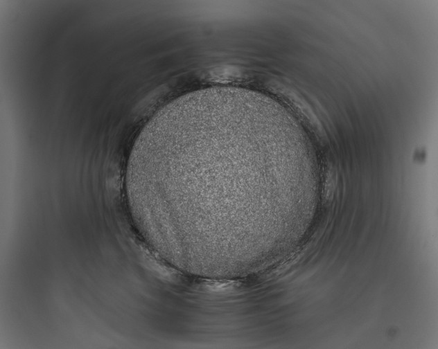 X0000093770569200711061137