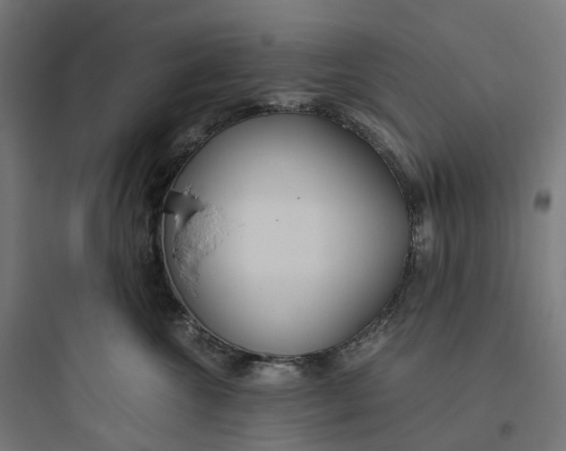 X0000093770572200711061137