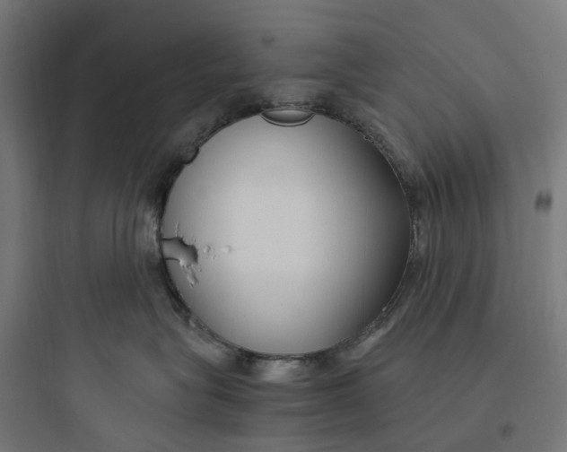 X0000093770575200711061137