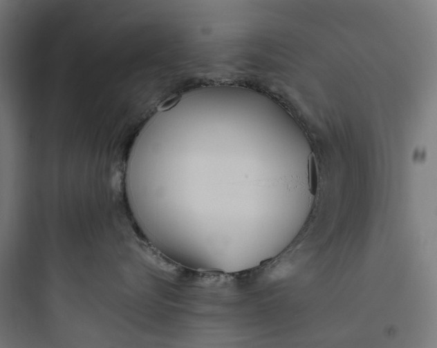 X0000093770576200711061137