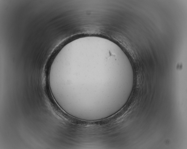 X0000093770584200711061136