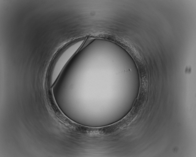 X0000093770587200711061136