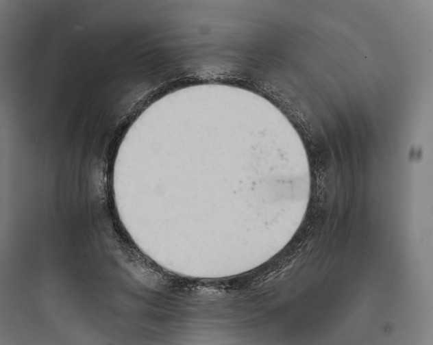 X0000093770592200711061136