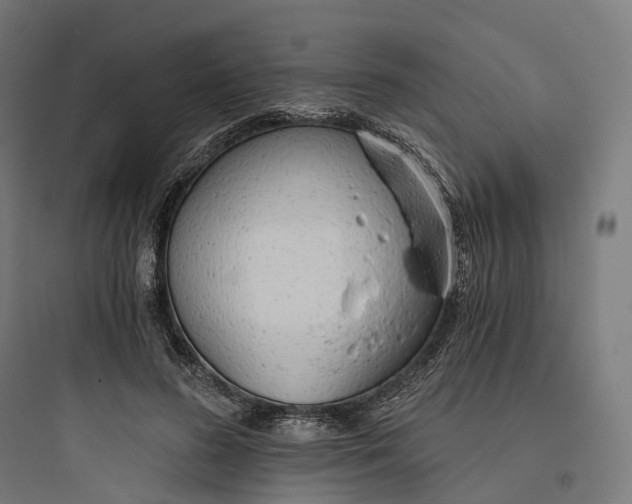 X0000093770596200711061136