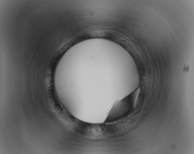 X0000093770600200711061136