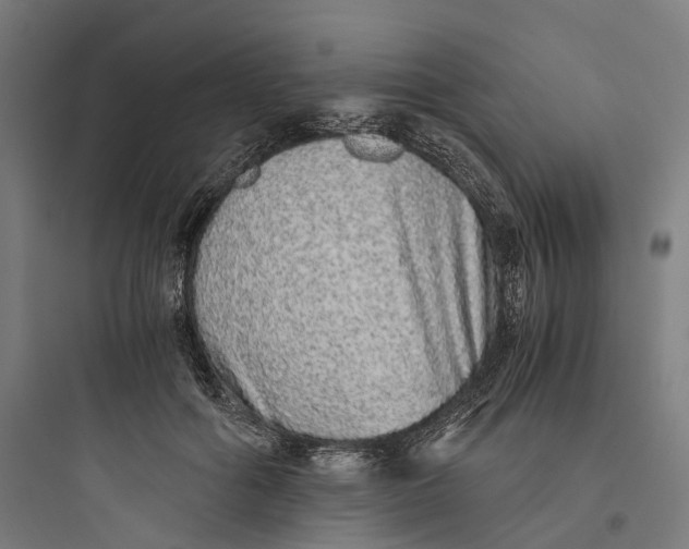 X0000093770602200711061136