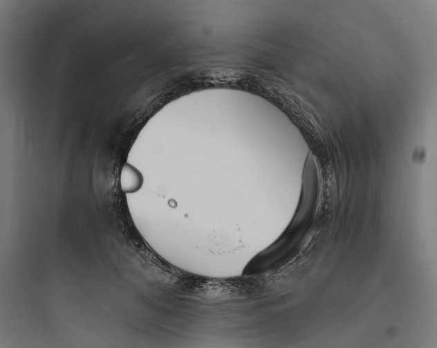 X0000093770608200711061136