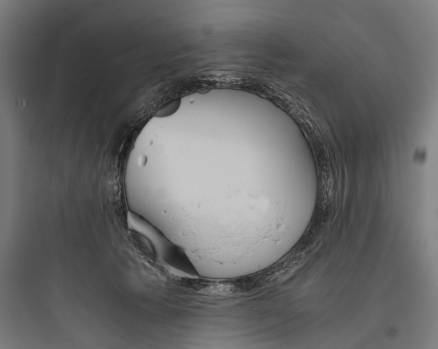 X0000093770609200711061136