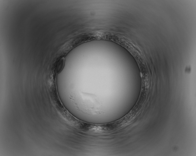 X0000093770611200711061136