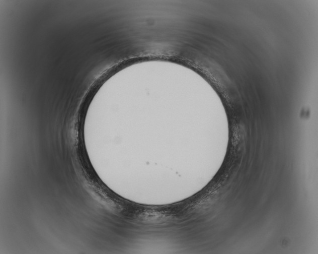 X0000093770632200711061135