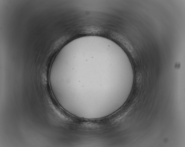 X0000093770633200711061135