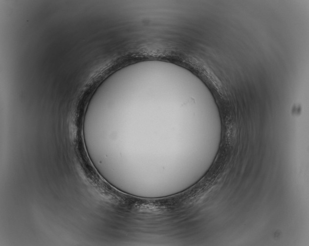 X0000093770635200711061135