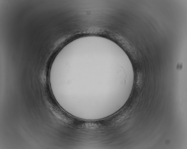 X0000093770636200711061135