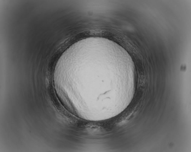 X0000093770648200711061135